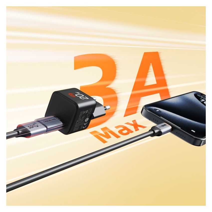 10Gbps USB C to USB Adaptor OTG Data Transfer
