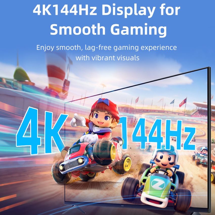 USB C to HDMI PD USB 3.0 3In1 for NES Switch Oled 2