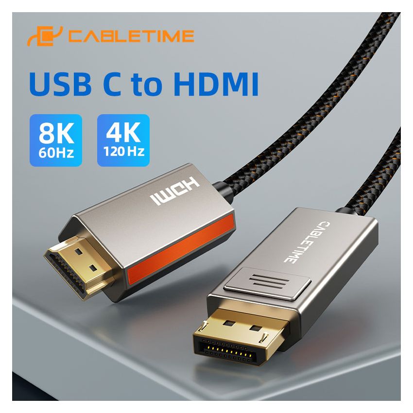 Kabel Audio Extension Perpanjangan Aux 3.5mm Male to Female