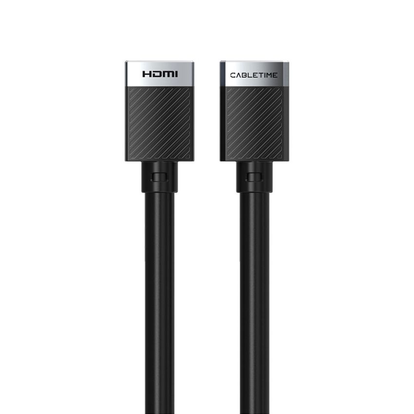 Kabel HDMI Female to Female Extension Perpanjangan