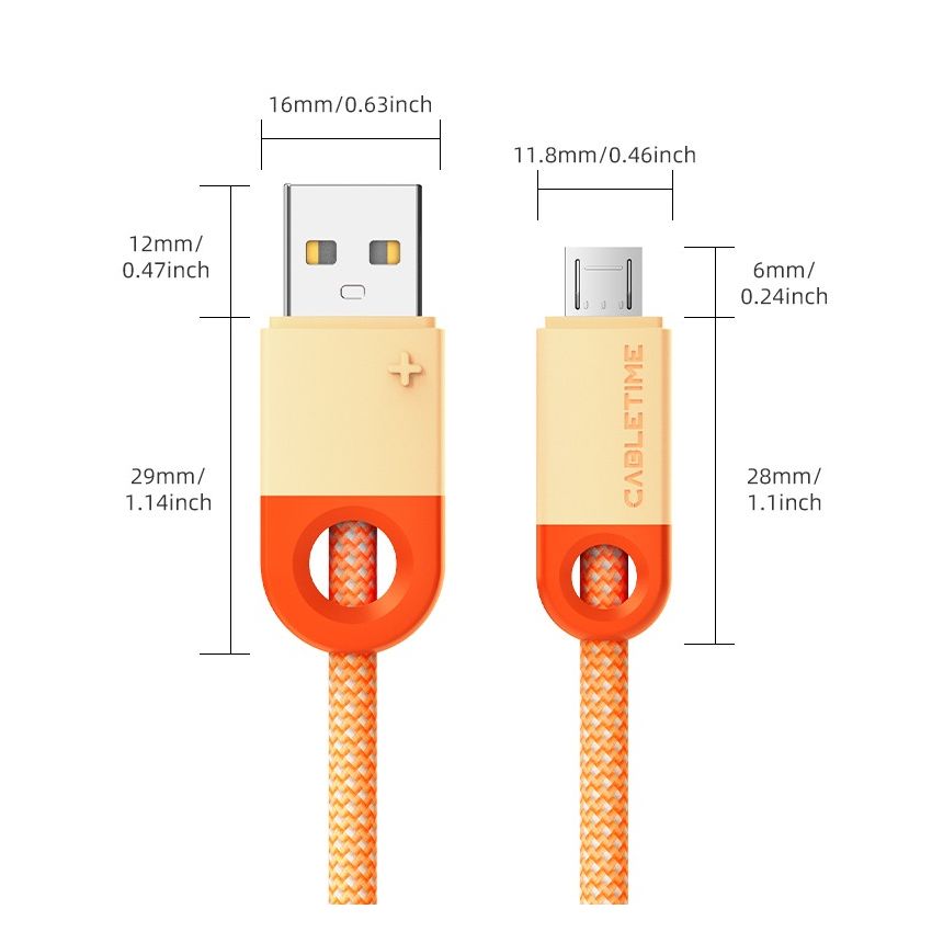 Kabel Aux 3.5mm TRRS Male to Male 4 Pole Audio Stereo & Call