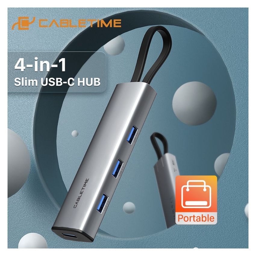 Konektor RJ45 Cat 6 UTP Modular Ethernet Gigabit 