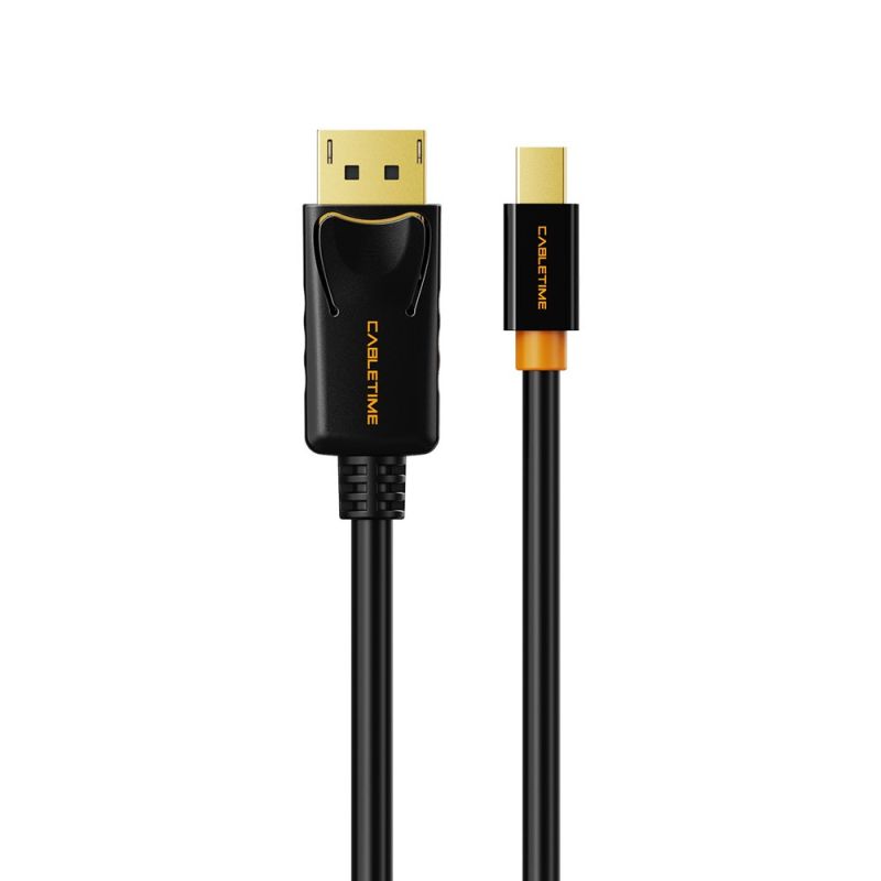 Kabel Thunderbolt 2 Displayport to Mini Displayport Adapter