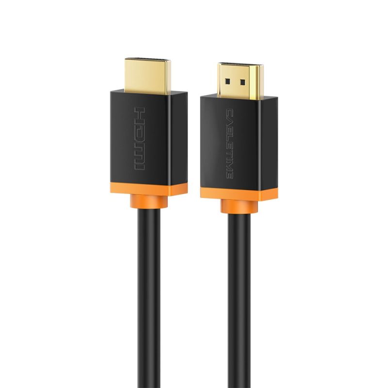 Kabel HDMI Ultra HD 4K High Speed Male to Male