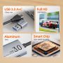 HDMI Video Capture Card HDMI to USB 3.0 USB Type C