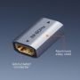 HDMI Female to Female Adapter HDMI Coupler High Quality