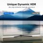 Kabel HDMI 2.1 Male to Male 8K Kabel Ultra High Speed HDR eARC HDMI