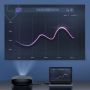 Kabel HDMI 2.1 8K 60hz 4K 120hz HDR eARC 48Gbps Ultra High Speed