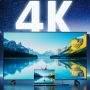 9In1 USB-C Hub with 4K HDMI Charging Ethernet Audio Jack