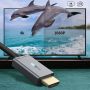 Kabel Converter Mini DisplayPort to HDMI Adapter Thunderbolt to HDMI