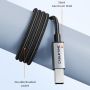 Kabel Data USB-A 2.0 Male to USB-B Male For Scanner Printer DAC
