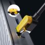 Kabel LAN Cat 7 Ethernet Cable High Speed RJ45 SSTP