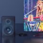 Kabel Audio Optik Optical Toslink Digital Audio Premium