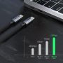 Kabel Data USB C Thunderbolt 3 PD 100W Display Video