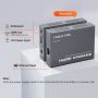 HDMI Extender LAN Cable HDMI Network Extender 