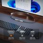 HDMI Female to Female Adapter HDMI Coupler High Quality