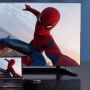 USB-C to DisplayPort Mini DP Female 4K Thunderbolt Adapter