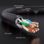 Kabel LAN Cat 7 Ethernet Cable High Speed RJ45 SSTP