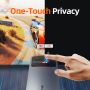 10 In 1 USB C Dual HDMI 4K Docking Station Ethernet 100W PD w/ Multi Screen