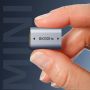 HDMI Female to Female Adapter HDMI Coupler High Quality