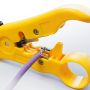 Pengupas Kabel LAN Stripping Tool Cable Stripper