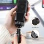 Kabel Audio XLR Microphone To Jack Aux 3.5mm Male to XLR Female