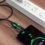 USB OTG USB-C to USB 3.0 Female Adapter OTG Converter Portable