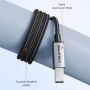 Kabel Printer USB-C to USB-B Male to Male USB Type C to B High Speed Scanner Printer DAC