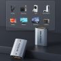 HDMI Female to Female Adapter HDMI Coupler High Quality