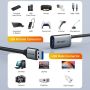 Kabel USB 3.0 Active Extension Cable Male to Female with Amplifier