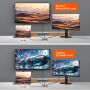 Splitter HDMI 1In2Out 4K60Hz Full HD