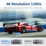 15 In 1 Type-C Docking Station Hub HDMI DP USB 3.0 Ethrnet