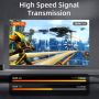 Kabel HDMI Male to Male 2.0 Ultra HD 4K 1080p HDR ARC