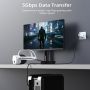 Kabel Data VR Gaming PC Oculus Quest Link USB C 5Gbps