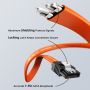 Kabel Data Sata 3.0 III Harddisk HDD SSD 6 Gbps