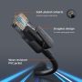 Kabel LAN RJ45 Cat 6 Gigabit Ethernet UTP Cable 1000Mbps