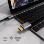 Kabel USB Type C to HDMI 4K 60hz Converter HDMI