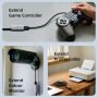 Kabel USB 3.0 Active Extension Cable Male to Female with Amplifier