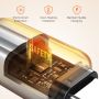 Kabel USB Type-C PD 3.1 240W 5A Ultra Fast Charging