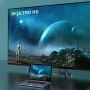 Kabel DisplayPort DP 8K 1.4 High Speed Male to Male Untuk Gaming
