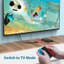 3 In 1 USB C Hub Switch Dock for Nintendo Switch OLED