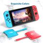 3 In 1 USB C Hub Switch Dock for Nintendo Switch OLED