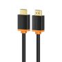 Kabel HDMI Ultra HD 4K High Speed Male to Male