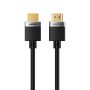 Kabel HDMI Male to Male 2.0 Ultra HD 4K 1080p HDR ARC