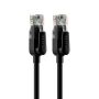 Kabel LAN RJ45 Cat 6 Gigabit Ethernet UTP Cable 1000Mbps