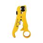 Pengupas Kabel LAN Stripping Tool Cable Stripper