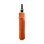 Punch Down Impact Tool Modular Jack RJ45