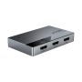 Splitter HDMI 1In2Out 4K60Hz Full HD