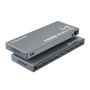 HDMI Splitter 8 Port 1In8Out High Quality 4K Industrial