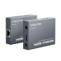 HDMI Extender LAN Cable HDMI Network Extender 